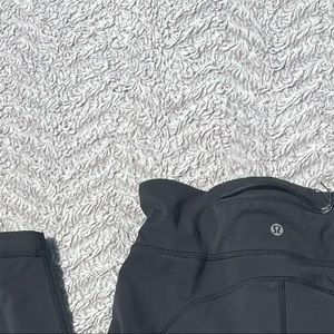 Lululemon Athletica Leggings Size 6